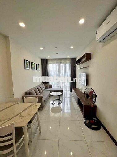 - Cho thuê căn hộ 𝐂- 𝐒𝐤𝐲𝐯𝐢𝐞𝐰 - Chánh Nghĩa - TDM  - Dt 80m2  2pn - 2wc