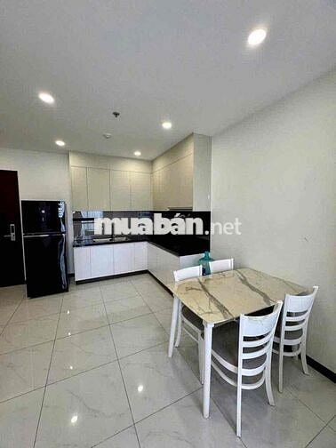 - Cho thuê căn hộ 𝐂- 𝐒𝐤𝐲𝐯𝐢𝐞𝐰 - Chánh Nghĩa - TDM  - Dt 80m2  2pn - 2wc