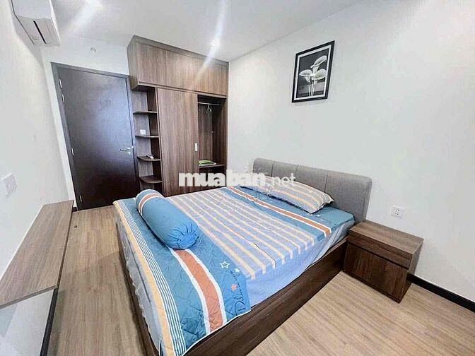 - Cho thuê căn hộ 𝐂- 𝐒𝐤𝐲𝐯𝐢𝐞𝐰 - Chánh Nghĩa - TDM  - Dt 80m2  2pn - 2wc