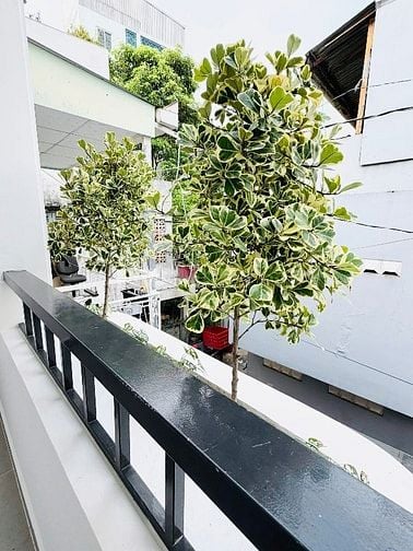 ☎ NHÀ MỚI XÂY NGÔ TẤT TỐ__4x13.5M2__3 PHÒNG NGỦ__FULL NỘI THẤT