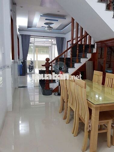  🆘 cực rẻ có 6,5t/tháng  e bao rẻ nhất khu an phú nhanh lắm mới kịp ạ