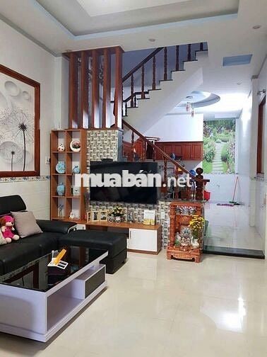  🆘 cực rẻ có 6,5t/tháng  e bao rẻ nhất khu an phú nhanh lắm mới kịp ạ