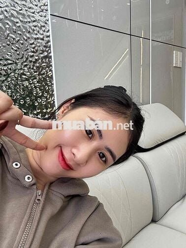 nhà mới q12 56m2 ô tô đỗ cửa tặng noi that chỉ 4đ5