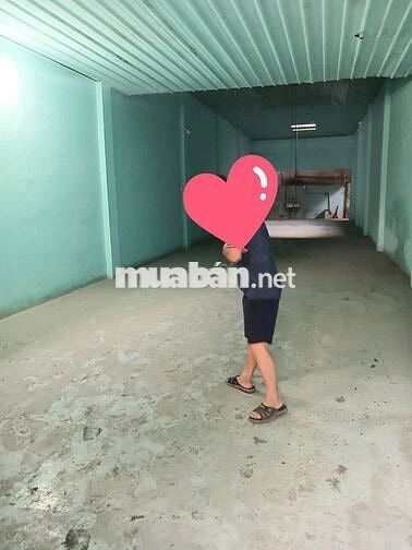 🏠Cho THUÊ Nhà DT 160M2- Ngang 5M❌️25M- Tân Thới Nhất- Q12 -11 Triệu.
