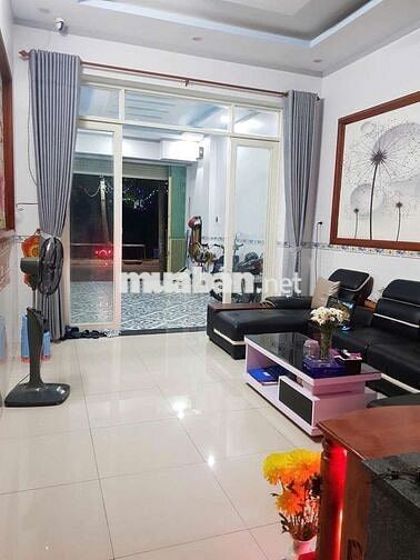  🆘 cực rẻ có 6,5t/tháng  e bao rẻ nhất khu an phú nhanh lắm mới kịp ạ
