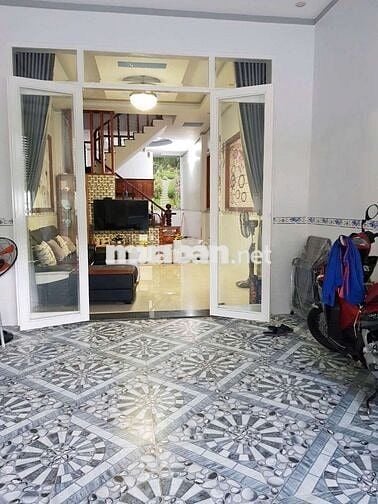  🆘 cực rẻ có 6,5t/tháng  e bao rẻ nhất khu an phú nhanh lắm mới kịp ạ