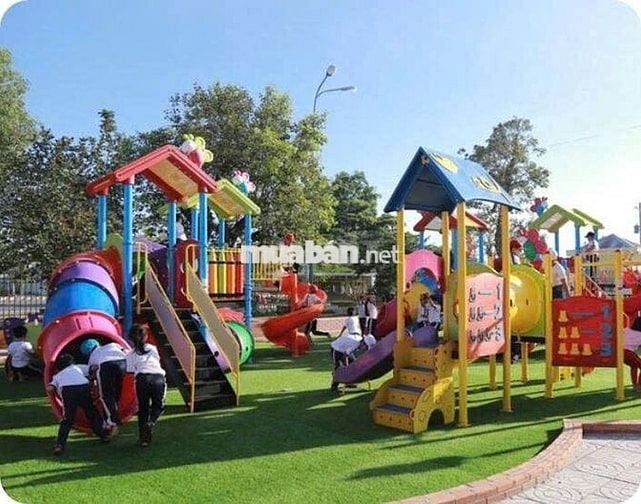 Sở hữu căn hộ tiêu chuẩn Hàn Quốc chỉ từ 48 triệu / m2
