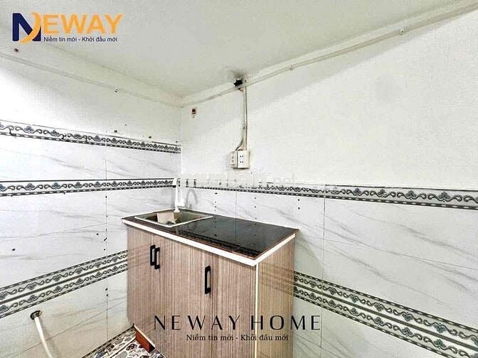 Chính chủ cho thuê phòng trệt có gác cao giá rẻ ngay Tân Kỳ Tân Quý