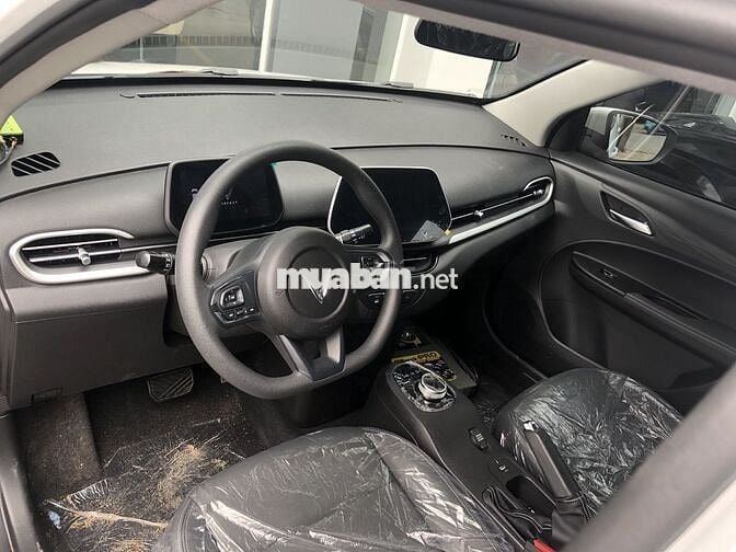 VinFast VF5 2026 Mới 100% đưa trước 69tr nhận xe