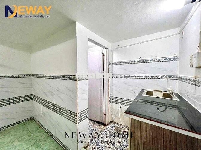 Chính chủ cho thuê phòng trệt có gác cao giá rẻ ngay Tân Kỳ Tân Quý
