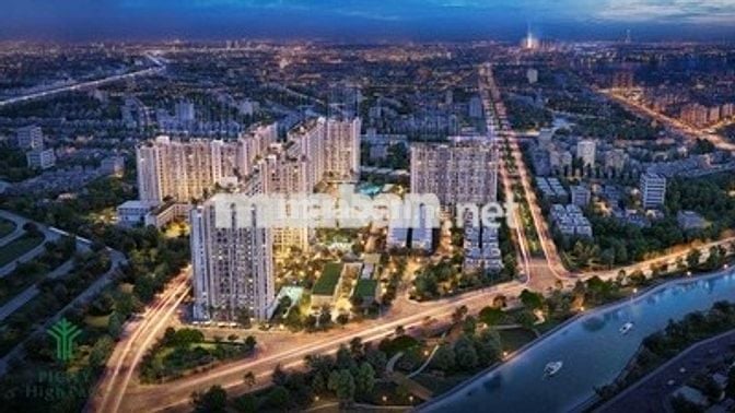 CHO THUÊ VĂN PHÒNG LÀM VIỆC PICITY QUẬN 12 - 8TR/THÁNG.