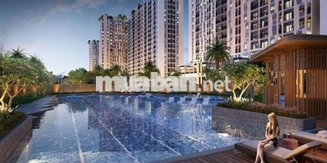 CHO THUÊ VĂN PHÒNG LÀM VIỆC PICITY QUẬN 12 - 8TR/THÁNG.