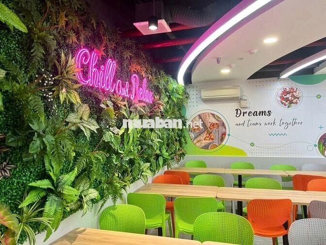 [GIỜ HÀNH CHÍNH] TƯ VẤN DINH DƯỠNG Q.TÂN PHÚ