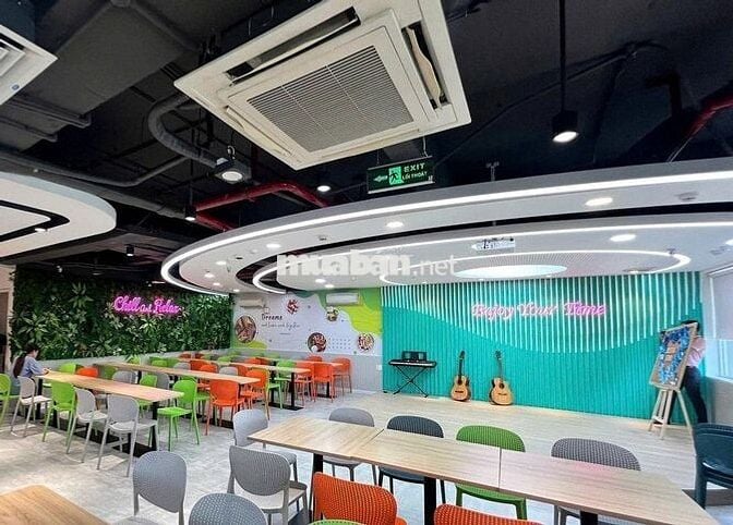 [GIỜ HÀNH CHÍNH] TƯ VẤN DINH DƯỠNG Q.TÂN PHÚ