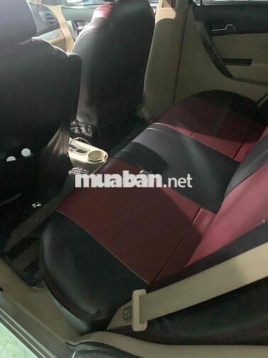 Chevrolet Aveo 2019 màu Bạc