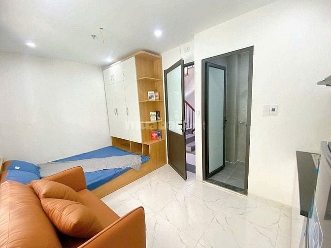 Giá giảm sập sàn: Mỹ Đình 60m2 7 tầng 18 phòng cho thuê giá chỉ 13 tỷ
