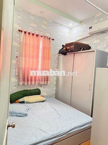 BÁN NHÀ 1 TRỆT 1 LẦU THỔ CƯ 82M2 PHƯỜNG AN BÌNH GIÁ 3 TỶ 1