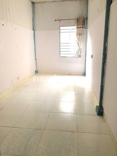 CHO THUÊ PHÒNG TRỌ MT 150 NƠ TRANG LONG,BÌNH THẠNH - 3TR 