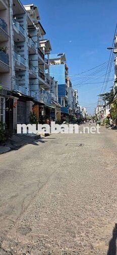  🇻🇳 ĐẤT MTKD-5❌17-ĐƯỜNG 12M- CẠNH TRƯỜNG AN LẠC- ADVƯƠNG -VVKIỆT 
