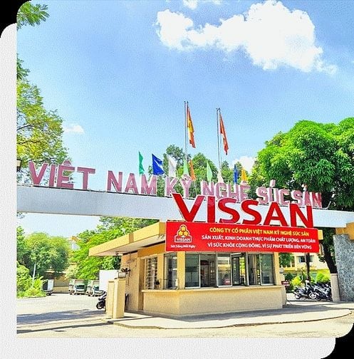 Tuyển Lao động phổ thông (công nhân - không yêu cầu kinh nghiệm)