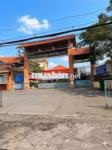  🇻🇳 ĐẤT MTKD-5❌17-ĐƯỜNG 12M- CẠNH TRƯỜNG AN LẠC- ADVƯƠNG -VVKIỆT 
