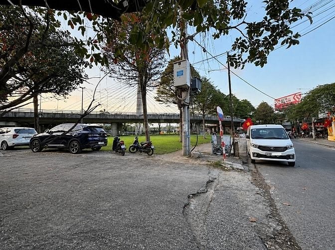 SIÊU PHẨM MẶT TIỀN NGUYỄN PHƯỚC NGUYÊN
