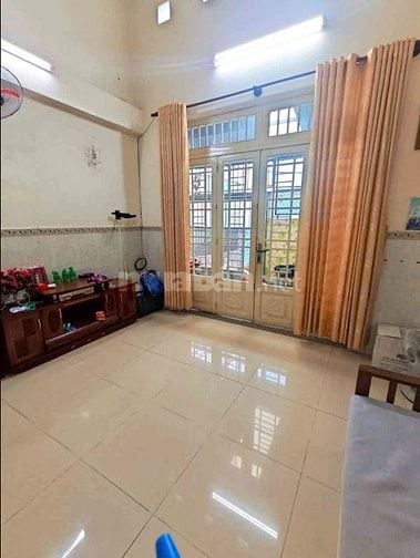 CHỦ BÁN GẤP:NHÀ PHỐ ĐƯỜNG BÌNH LỢI – PHƯỜNG 13, QUẬN BÌNH THẠNH