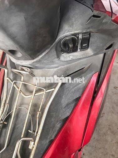 Honda Winner X 2020 Đỏ 9000km
