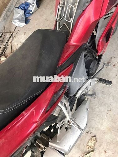 Honda Winner X 2020 Đỏ 9000km