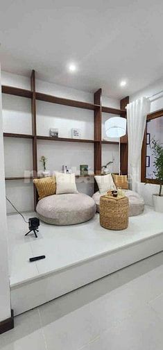 BÁN NHÀ PHỐ HOÀNG DIỆU 73MV 3 TẦNG 3 PHÒNG NGỦ 4WC NHỈNH 8 TỶ 