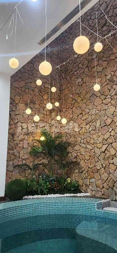 BÁN NHÀ PHỐ HOÀNG DIỆU 73MV 3 TẦNG 3 PHÒNG NGỦ 4WC NHỈNH 8 TỶ 