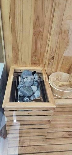 BÁN NHÀ PHỐ HOÀNG DIỆU 73MV 3 TẦNG 3 PHÒNG NGỦ 4WC NHỈNH 8 TỶ 