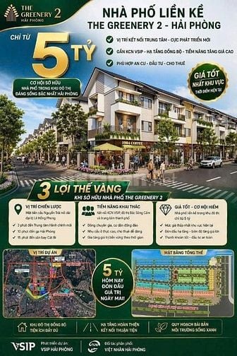 NHÀ PHỐ TUYẾN 1 ĐƯỜNG CẦU NGUYỄN TRÃI GIÁ TỪ 5 TỶ 