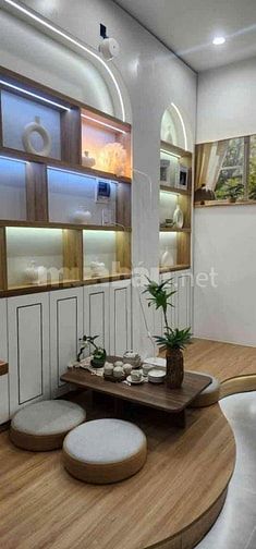 BÁN NHÀ PHỐ HOÀNG DIỆU 73MV 3 TẦNG 3 PHÒNG NGỦ 4WC NHỈNH 8 TỶ 