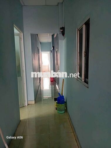 🏠 **CHO THUÊ PHÒNG TRỌ – ĐƯỜNG ĐIỆN BIÊN PHỦ, PHƯỜNG 15, BÌNH THẠNH**