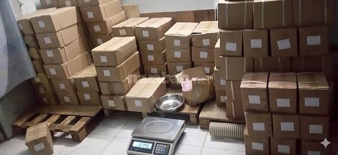 🚀 [QUẬN THỦ ĐỨC] TUYỂN GẤP NHÂN SỰ CHI NHÁNH MỚI - NHẬN VIỆC NGAY