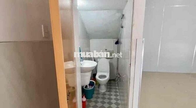 cho thuê mb 2 mặt tiền lô góc Phước Lý 1-2