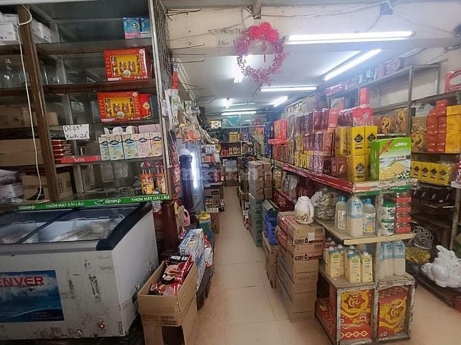 Bán nhà phố Thái Thịnh, Đống Đa 52m, 5 tầng, mt 5.2m. Giá: 25.5 tỷ