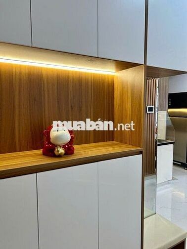 🔥 CHỈ 9TR/TH! Căn Hộ Opal Skyline Đẹp Sang Chảnh-Xách VALI Vào Ở Ngay!