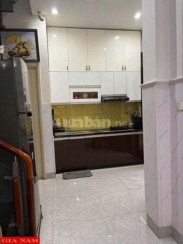 BÁN NHÀ GÓC 2 MẶT TIỀN : 176 NGÔ QUYỀN + VĨNH VIỄN - P. 8 - Q. 10 -HCM