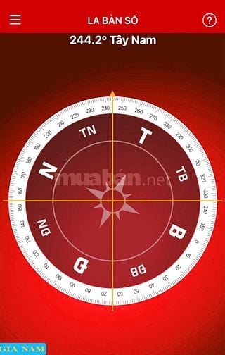 BÁN NHÀ GÓC 2 MẶT TIỀN : 176 NGÔ QUYỀN + VĨNH VIỄN - P. 8 - Q. 10 -HCM