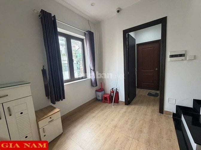 BÁN NHÀ GÓC 2 MẶT TIỀN : 176 NGÔ QUYỀN + VĨNH VIỄN - P. 8 - Q. 10 -HCM