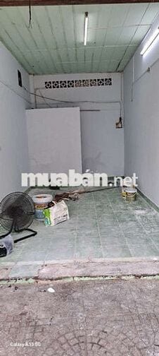 cho thuê mặt tiền nguyễn văn đậu chính chủ cho thuê