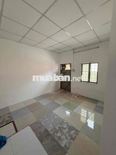 cho Thuê p trọ hhg gần cầu an lộc giá 3tr/th