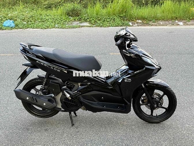 AB 2020 biển 43 máy móc rin ngon chạy nhẹ tơn giá