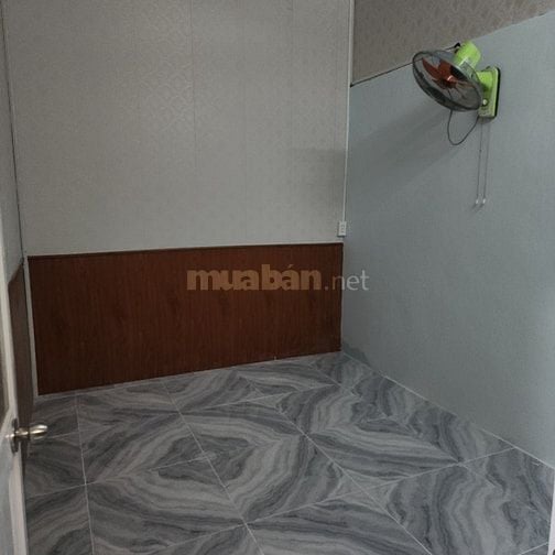 Cho thuê nhà nguyên căn 7,5tr/Tháng 