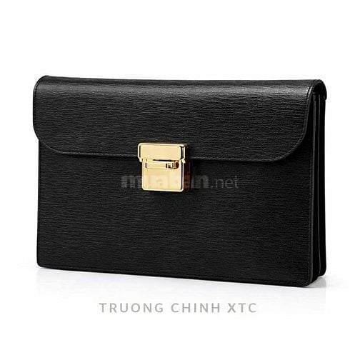 XƯỞNG NHẬN SẢN XUẤT TÚI, VÍ, DÂY LƯNG THEO YÊU CẦU THƯƠNG HIỆU