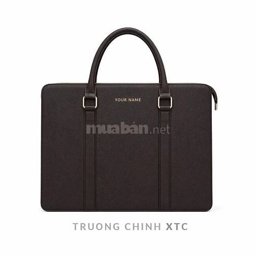 XƯỞNG NHẬN SẢN XUẤT TÚI, VÍ, DÂY LƯNG THEO YÊU CẦU THƯƠNG HIỆU