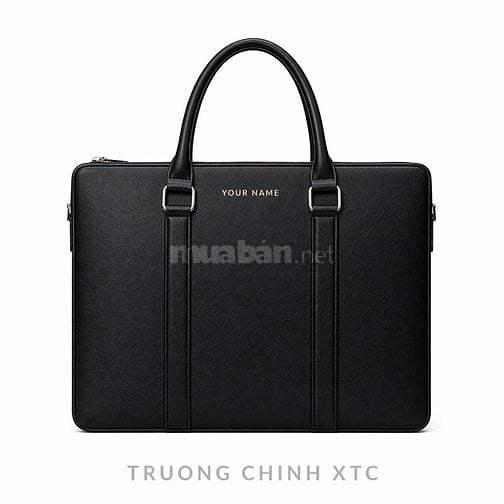 XƯỞNG NHẬN SẢN XUẤT TÚI, VÍ, DÂY LƯNG THEO YÊU CẦU THƯƠNG HIỆU