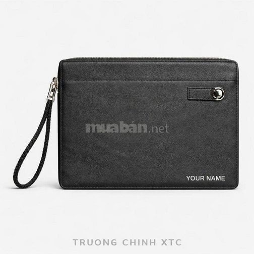 XƯỞNG NHẬN SẢN XUẤT TÚI, VÍ, DÂY LƯNG THEO YÊU CẦU THƯƠNG HIỆU
